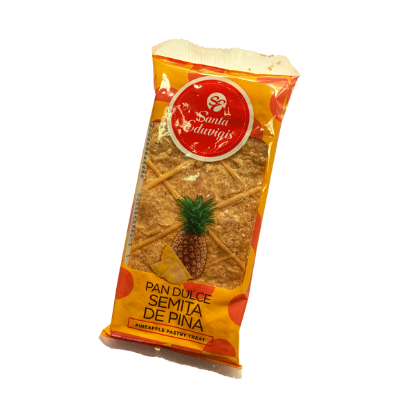 semita-piña-sta-eduvigis-66g 500p