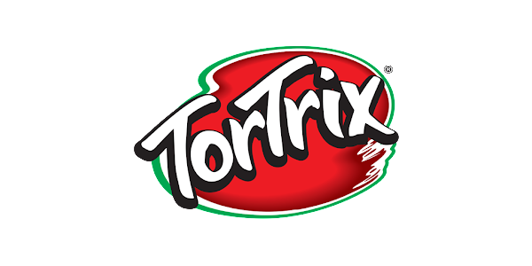 tortrix-logo