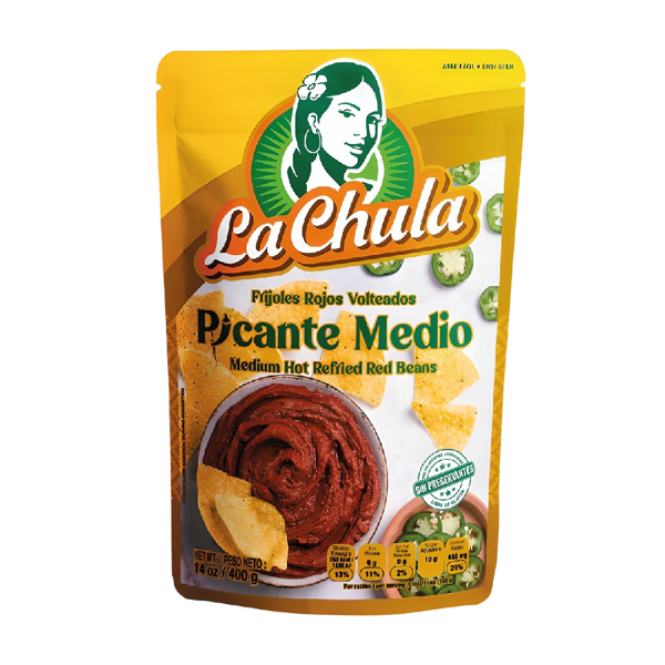 frijoles-voleados-picante-la-chula-400g 500p