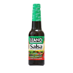 salsa-Lizano-mediana-280ml 500p