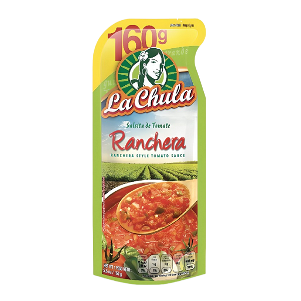 salsa-tomate-la-chula 500p