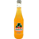 JARRITO-MANGO 500p