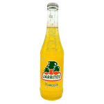 jarrito-piña 500p