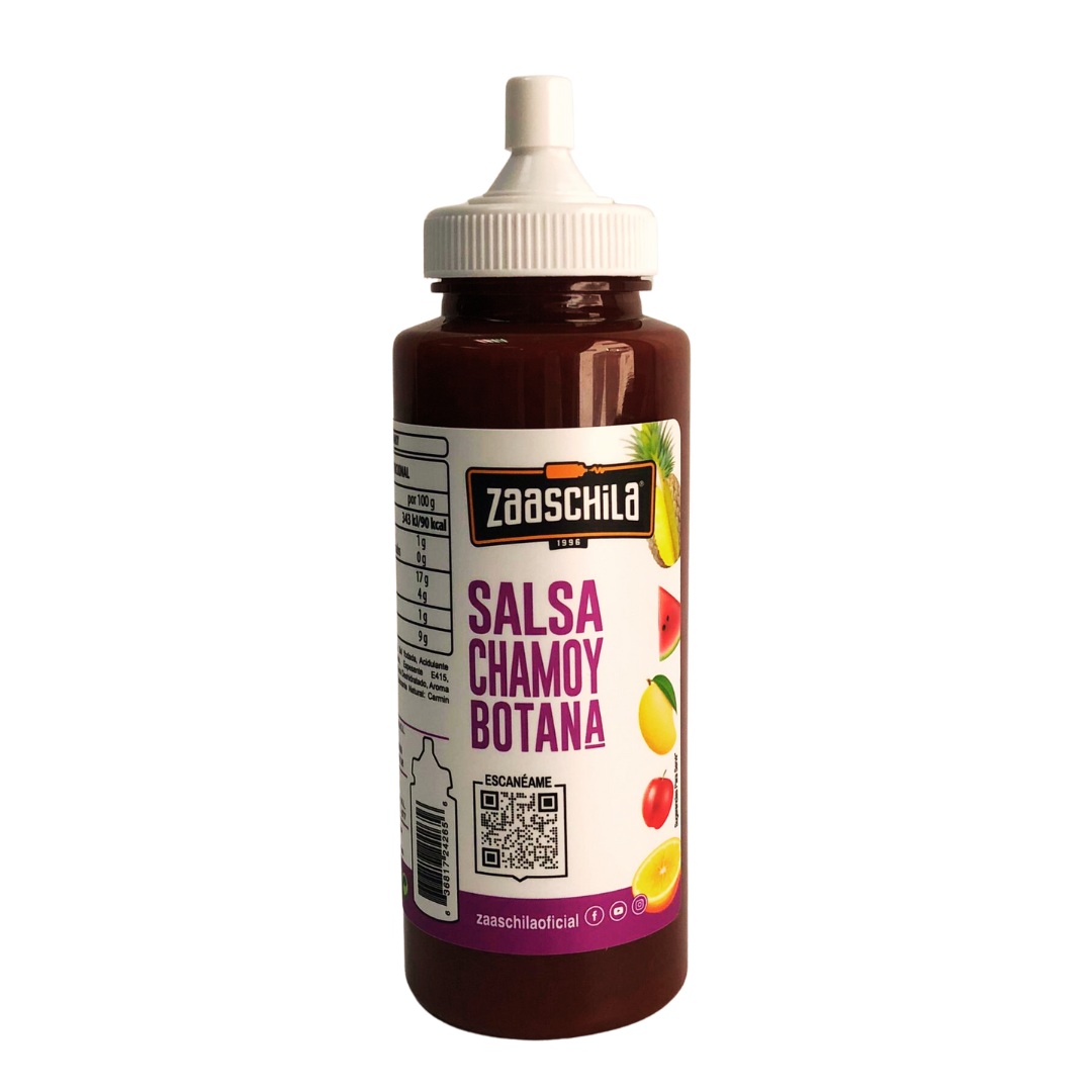 salsa-chamoy-zaachila