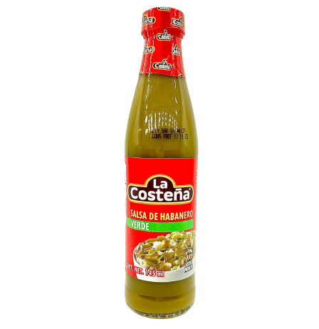 salsa-verde-la-costeña-frasco 500p