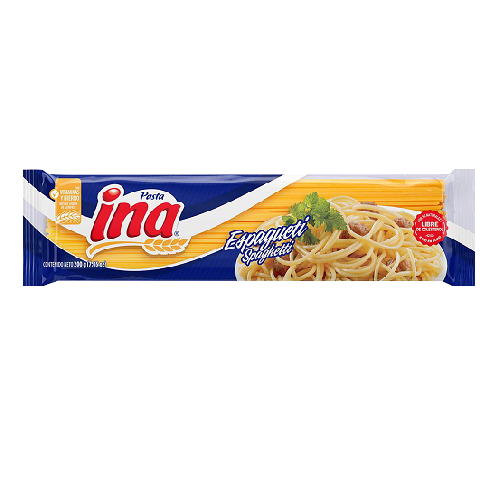 INA-spaghueti-200g 500P