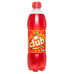 cola-Rojita-club-500ml 500p