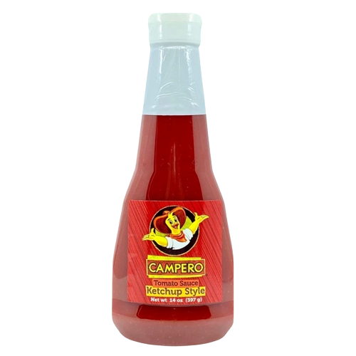salsa-tomate-ketchup-campero-397g 500p