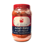 achiote-molido-la-canasta-255g 500p (1)