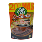 la-chuls-volteado-800g 500p