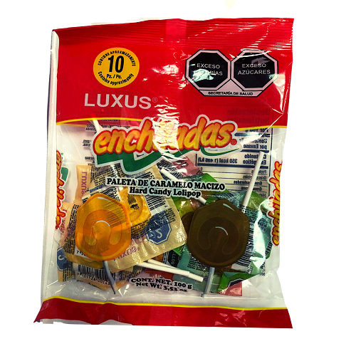 paletas-enchiladas 500p (1)