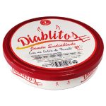 141-DIABLITOs-PICANTE-120g 768px