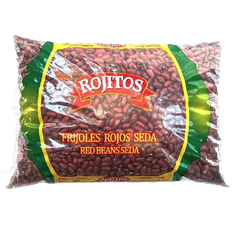 549-frijoles-rojos-seda rojitos-4lb 768px