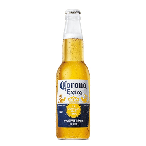 cerveza-corona-botella-355 500p