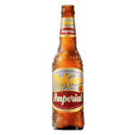 cerveza-imperial-botella