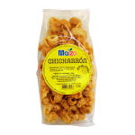 chicharron-maizo