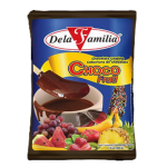 chocolate-cobertura-delafamilia