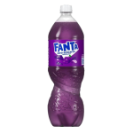 fanta-uva-botella