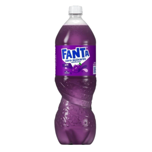 fanta uva botella 