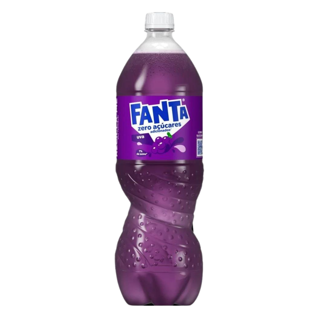 fanta-uva-botella