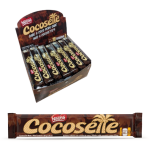 galleta-cocosette-50g