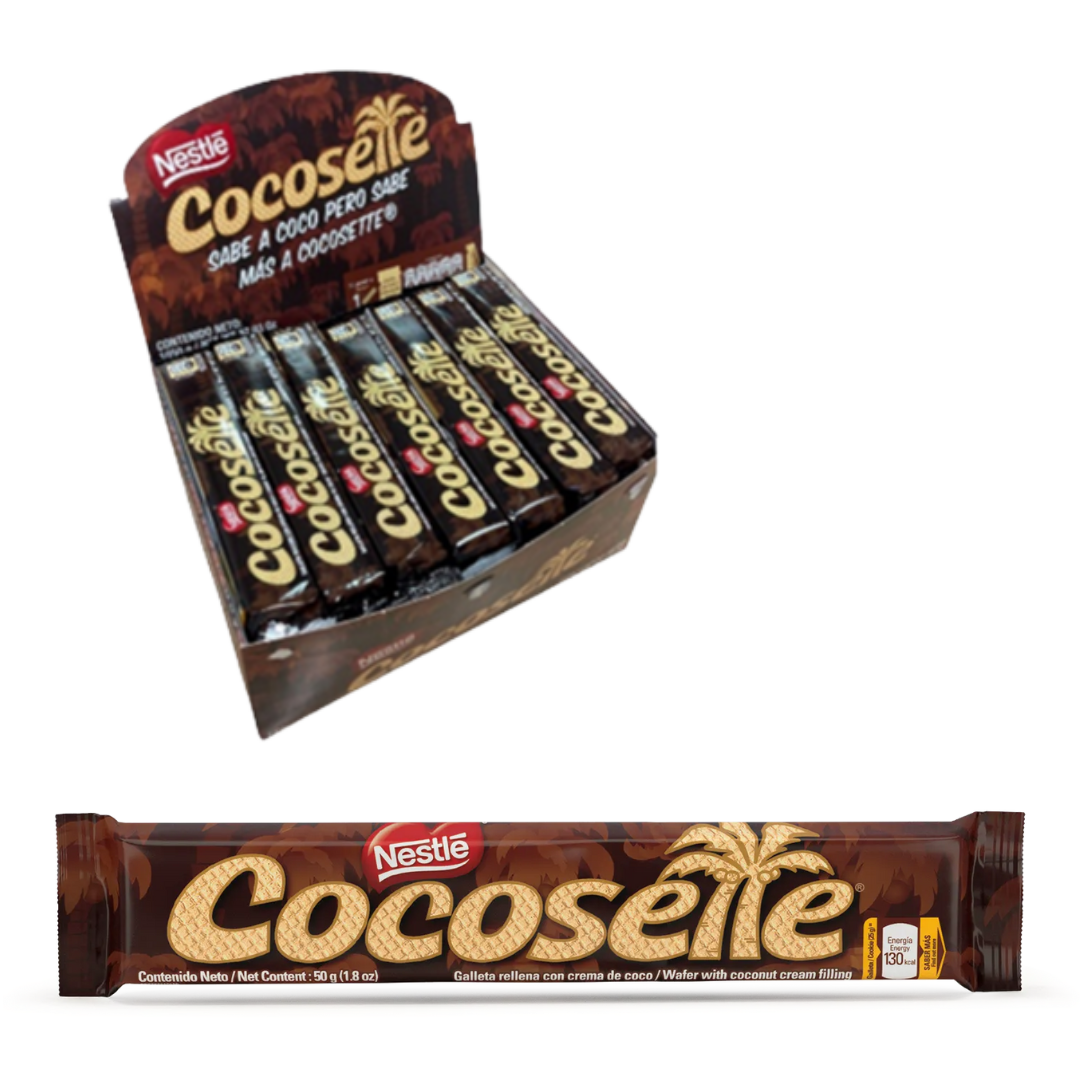 galleta-cocosette-50g