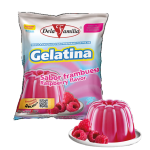 gelatina-frambuesa-delafamilia