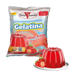 gelatina-fresa-delafamilia