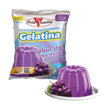 gelatina-uva-delafamilia