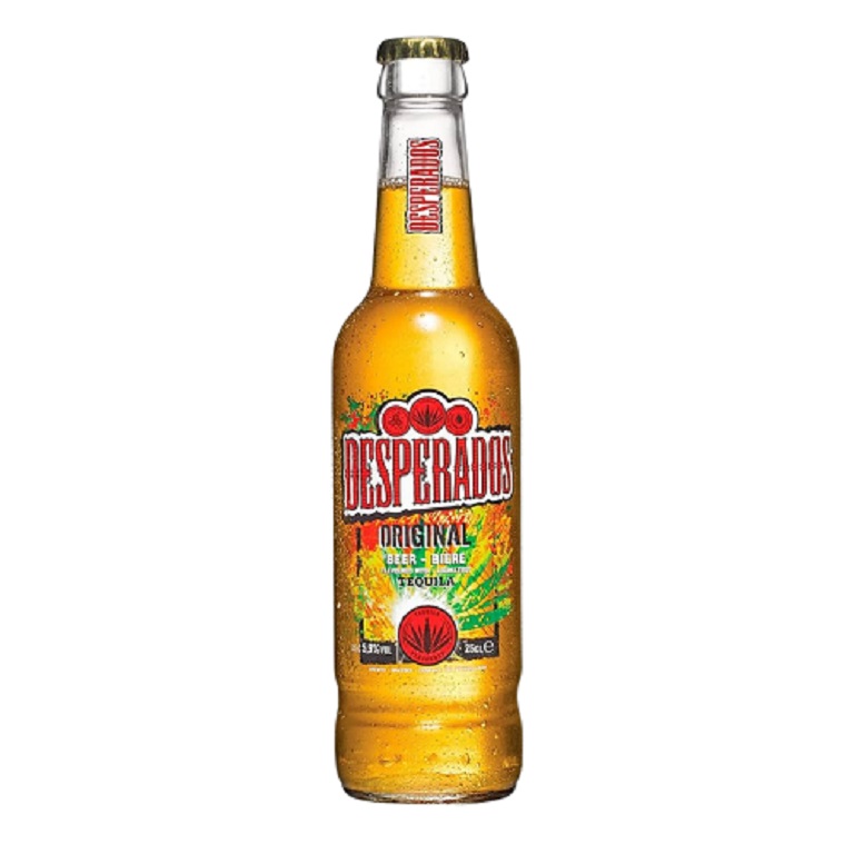 153-cerveza-desperados-botella 768px