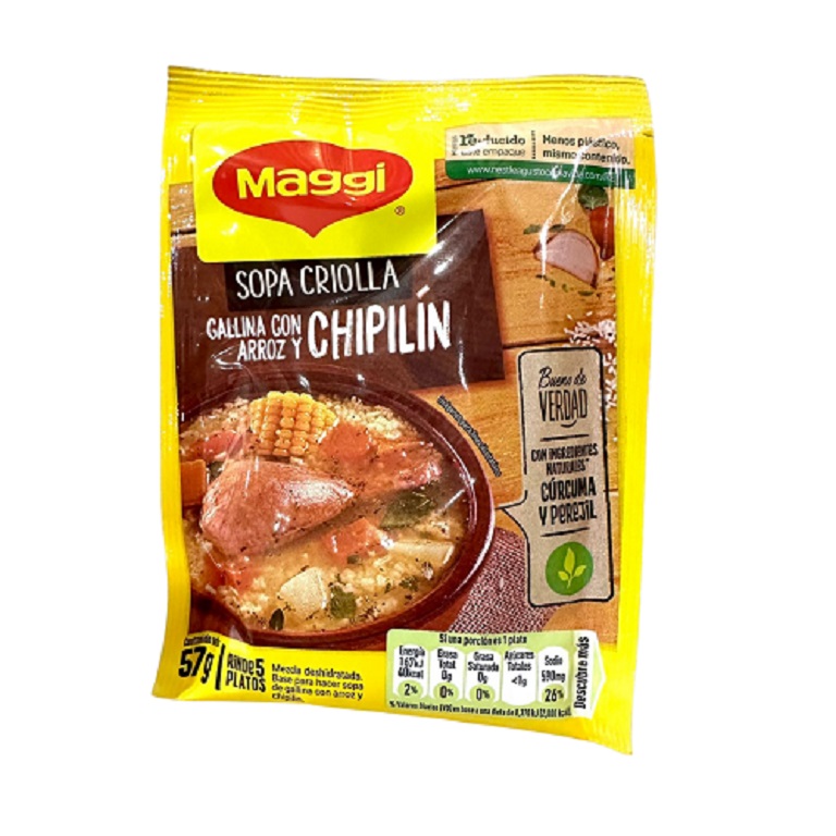 233-sopa-criolla-gallina-arroz-chipilin-maggi 768px