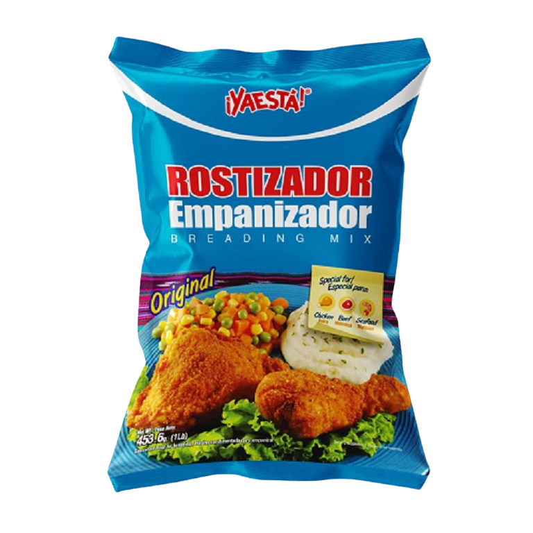 313-rostizador-empanizador-yaesta 768px - Editada