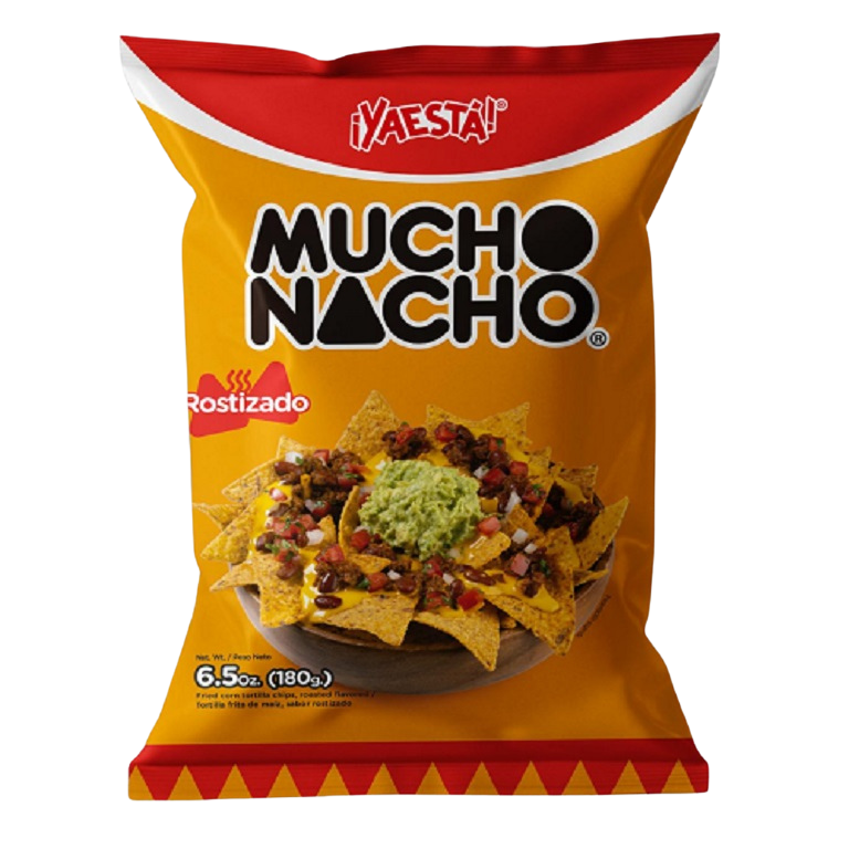 314-mucho-nacho-yaesta 768px - Editada