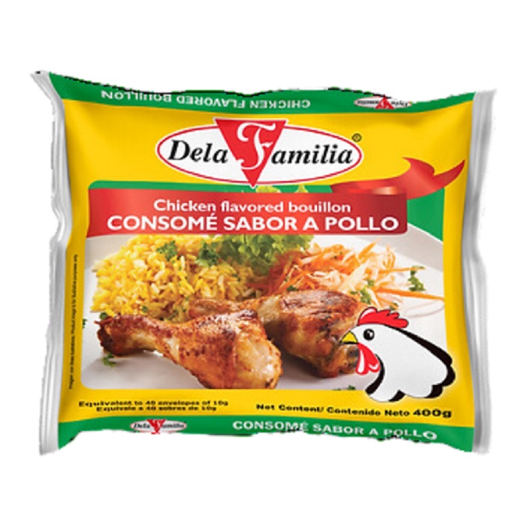 325-consome-sabor-pollo-delafamilia 768px