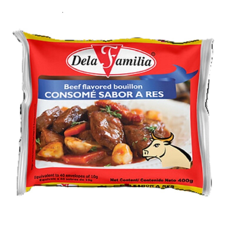 335-consome-sabor-carne-delafamilia 768px