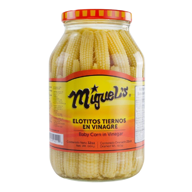 462-elotitos-tiernos-vinagre-miguels 768px - Editada