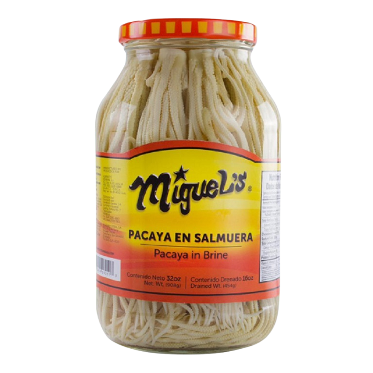 466-pacaya-salmuera-miguels 768px - Editada