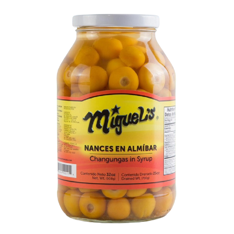 469-nances-salmuera-miguels 768px - Editada