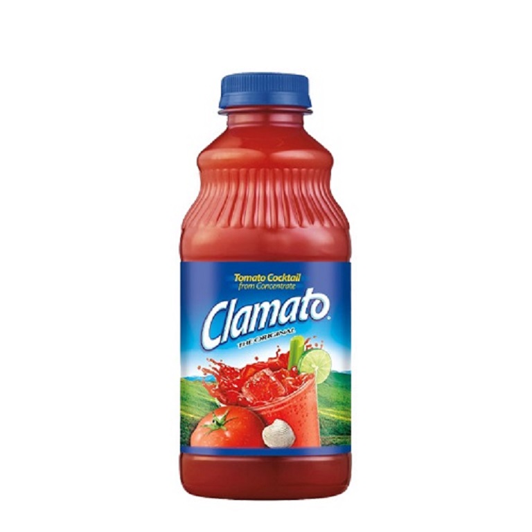 80-Clamato-950ml 768px