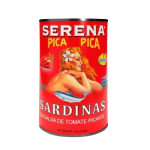 81-sardinas-picapica-serena-425g 768px - Editada