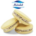 alfajor maicena