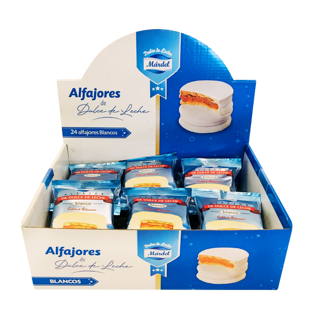 alfajores-chocolate-blanco-display