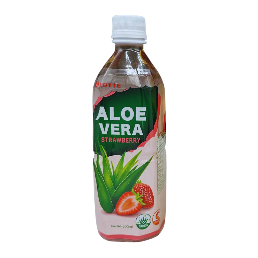 aloe-vera-fresa