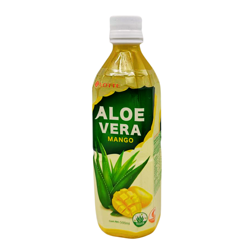 aloe-vera-mango 500p