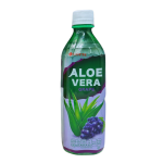 aloe-vera-uva