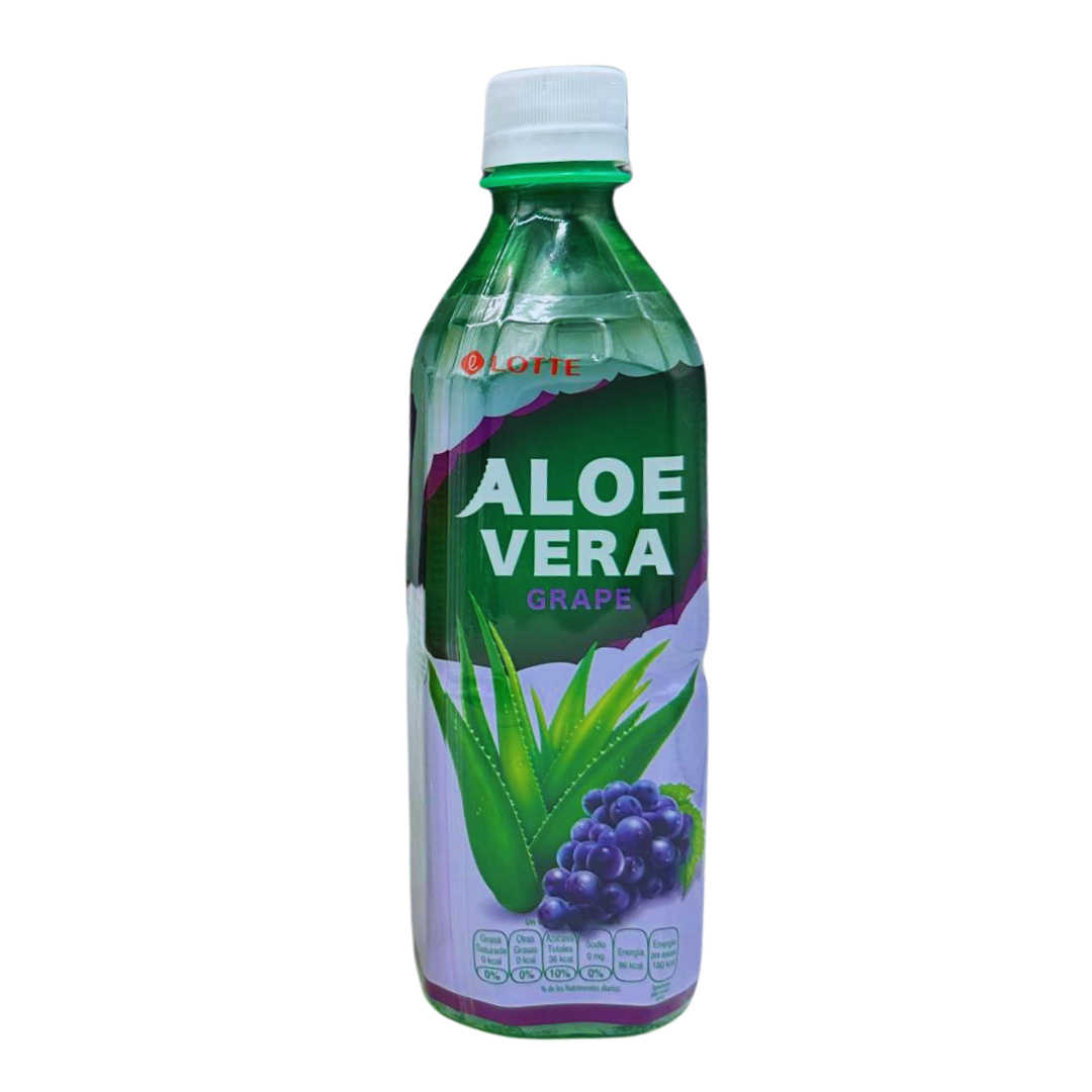 aloe-vera-uva