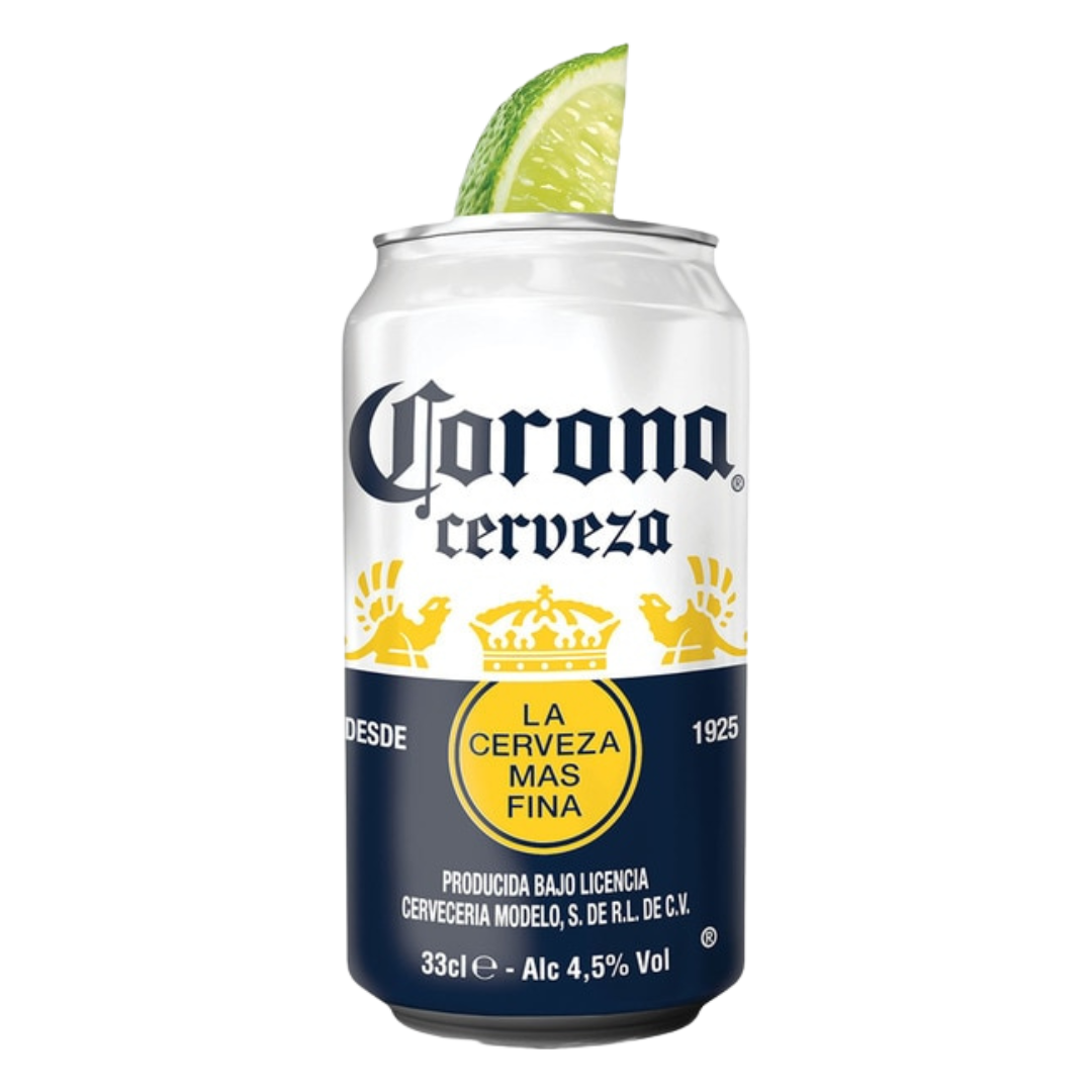 cerveza-corona-lata