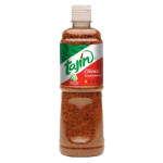 chile-en-polvo-tajin