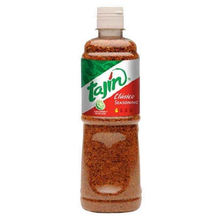 chile-en-polvo-tajin