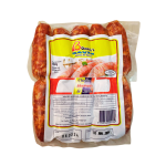 chorizo-ahumado-cerdo-500g